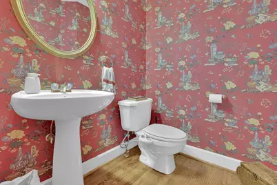 188 Gold Bullion Drive W, Dawsonville, GA 30534 - Photo 26