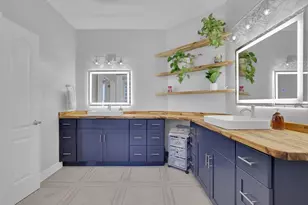 188 Gold Bullion Dr W, Dawsonville, GA 30534 - Photo 10