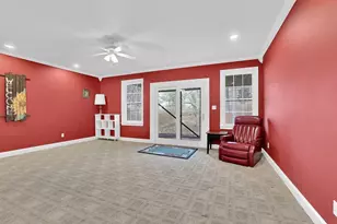 188 Gold Bullion Dr W, Dawsonville, GA 30534 - Photo 46