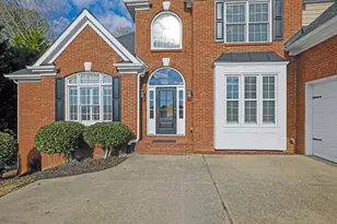 188 Gold Bullion Dr W, Dawsonville, GA 30534 - Photo 4