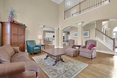 188 Gold Bullion Drive W, Dawsonville, GA 30534 - Photo 16