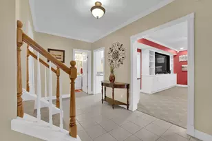 188 Gold Bullion Dr W, Dawsonville, GA 30534 - Photo 42