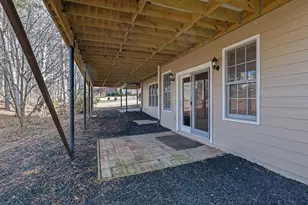 188 Gold Bullion Dr W, Dawsonville, GA 30534 - Photo 52