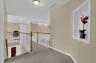 188 Gold Bullion Dr W, Dawsonville, GA 30534 - Photo 36