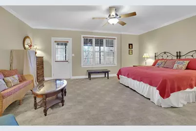 188 Gold Bullion Drive W, Dawsonville, GA 30534 - Photo 38