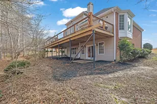 188 Gold Bullion Dr W, Dawsonville, GA 30534 - Photo 54