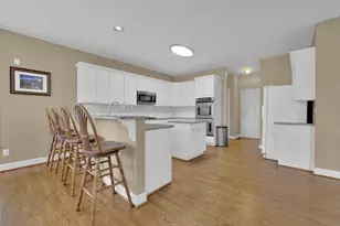 188 Gold Bullion Dr W, Dawsonville, GA 30534 - Photo 24