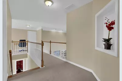 188 Gold Bullion Drive W, Dawsonville, GA 30534 - Photo 30