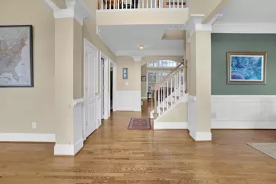 188 Gold Bullion Drive W, Dawsonville, GA 30534 - Photo 14