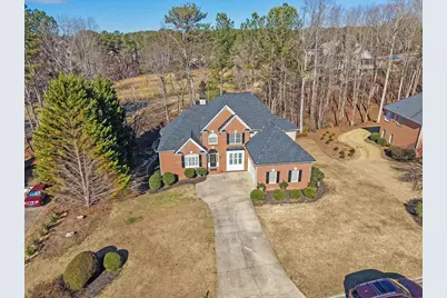 188 Gold Bullion Drive W, Dawsonville, GA 30534 - Photo 60