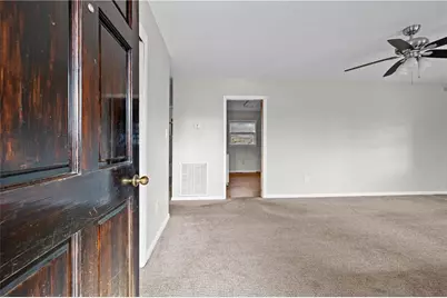 104 Denham Street, Thomaston, GA 30286 - Photo 6