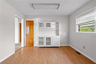 104 Denham St, Thomaston, GA 30286 - Photo 12