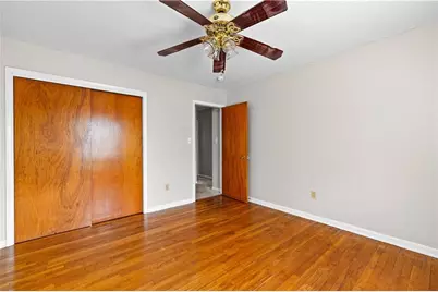 104 Denham Street, Thomaston, GA 30286 - Photo 16