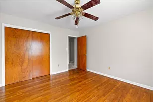 104 Denham St, Thomaston, GA 30286 - Photo 16