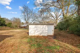 104 Denham St, Thomaston, GA 30286 - Photo 24