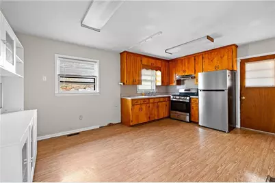 104 Denham Street, Thomaston, GA 30286 - Photo 10