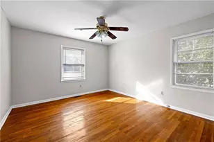 104 Denham St, Thomaston, GA 30286 - Photo 14