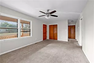 104 Denham St, Thomaston, GA 30286 - Photo 8