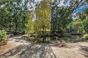 395 Lofton Rd NW, Atlanta, GA 30309 - Photo 14