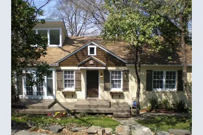 395 Lofton Road NW, Atlanta, GA 30309 - Photo 12