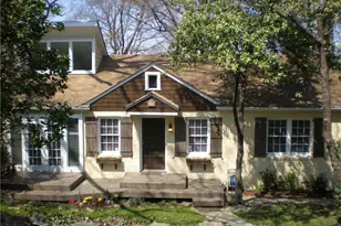 395 Lofton Rd NW, Atlanta, GA 30309 - Photo 12