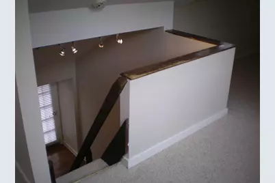 395 Lofton Road NW, Atlanta, GA 30309 - Photo 10