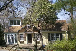 395 Lofton Rd NW, Atlanta, GA 30309 - Photo 2