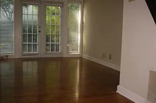395 Lofton Rd NW, Atlanta, GA 30309 - Photo 4