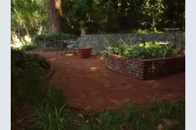 395 Lofton Road NW, Atlanta, GA 30309 - Photo 16