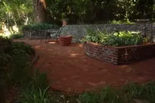 395 Lofton Rd NW, Atlanta, GA 30309 - Photo 16