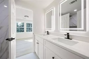 150 N Pond Ct, Roswell, GA 30076 - Photo 38