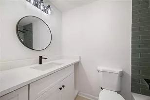 150 N Pond Ct, Roswell, GA 30076 - Photo 42