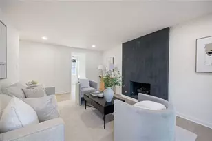 150 N Pond Ct, Roswell, GA 30076 - Photo 10