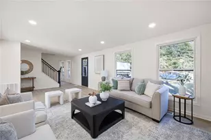 150 N Pond Ct, Roswell, GA 30076 - Photo 6