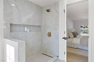 150 N Pond Ct, Roswell, GA 30076 - Photo 30