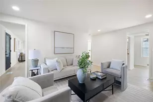 150 N Pond Ct, Roswell, GA 30076 - Photo 12