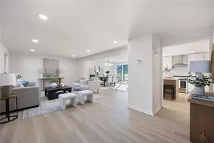 150 N Pond Ct, Roswell, GA 30076 - Photo 4