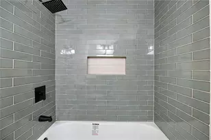 150 N Pond Ct, Roswell, GA 30076 - Photo 42