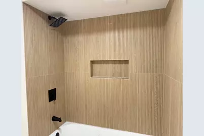 150 N Pond Court, Roswell, GA 30076 - Photo 46