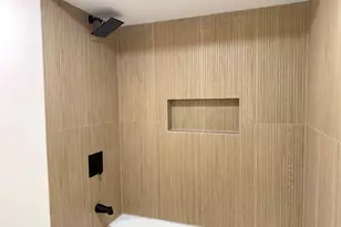 150 N Pond Ct, Roswell, GA 30076 - Photo 46