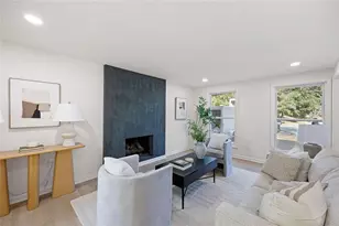 150 N Pond Ct, Roswell, GA 30076 - Photo 12