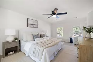 150 N Pond Ct, Roswell, GA 30076 - Photo 26