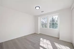 150 N Pond Ct, Roswell, GA 30076 - Photo 38