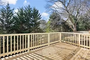 150 N Pond Ct, Roswell, GA 30076 - Photo 48