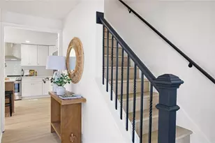 150 N Pond Ct, Roswell, GA 30076 - Photo 26