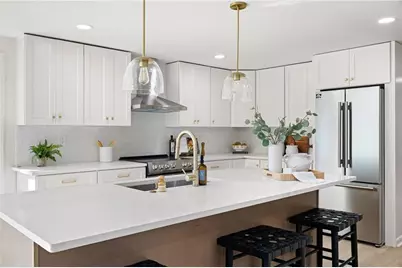 150 N Pond Court, Roswell, GA 30076 - Photo 14