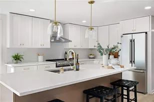 150 N Pond Ct, Roswell, GA 30076 - Photo 14