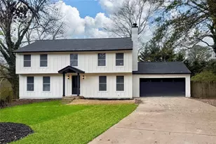 150 N Pond Ct, Roswell, GA 30076 - Photo 1