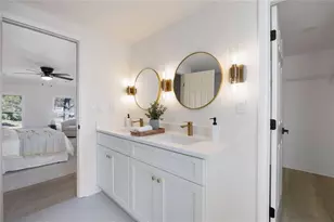 150 N Pond Ct, Roswell, GA 30076 - Photo 32