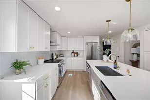 150 N Pond Ct, Roswell, GA 30076 - Photo 20